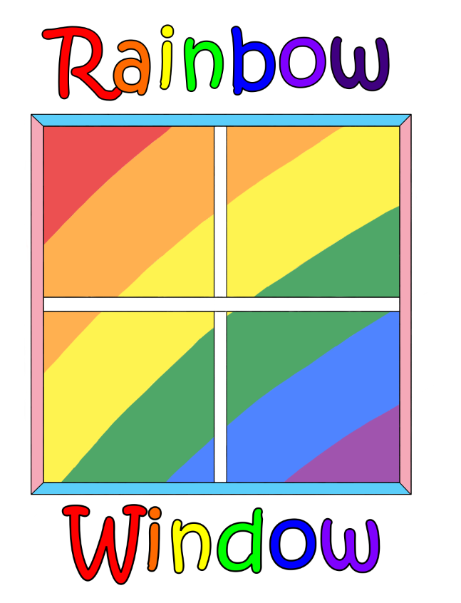 RWLogo